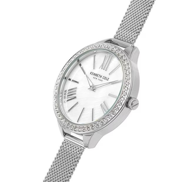 204126-kenneth-cole-york-dress-grey-fashion-analogue-quartz-watch-1.jpg