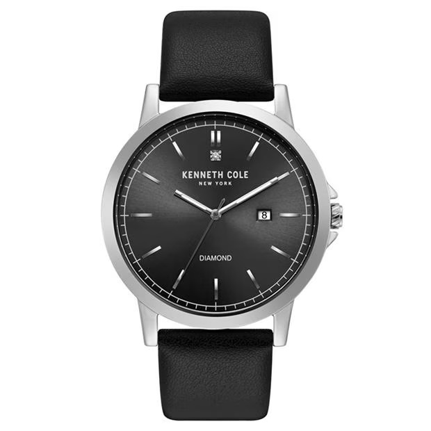 204126-kenneth-cole-york-dress-grey-fashion-analogue-quartz-watch-1.jpg