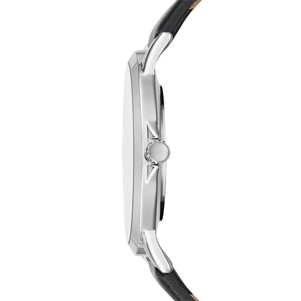 204126-kenneth-cole-york-dress-grey-fashion-analogue-quartz-watch-1.jpg