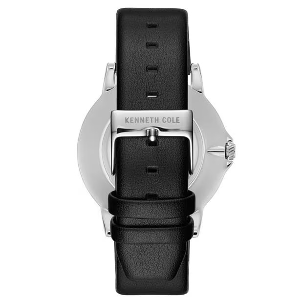 204126-kenneth-cole-york-dress-grey-fashion-analogue-quartz-watch-1.jpg