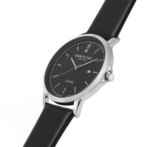 204126-kenneth-cole-york-dress-grey-fashion-analogue-quartz-watch-1.jpg