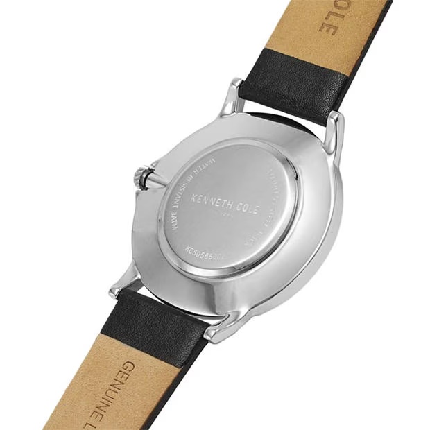 204126-kenneth-cole-york-dress-grey-fashion-analogue-quartz-watch-1.jpg