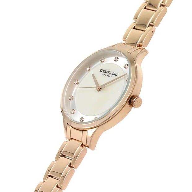 204126-kenneth-cole-york-dress-grey-fashion-analogue-quartz-watch-1.jpg