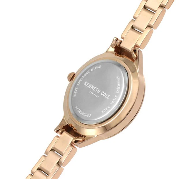 204126-kenneth-cole-york-dress-grey-fashion-analogue-quartz-watch-1.jpg
