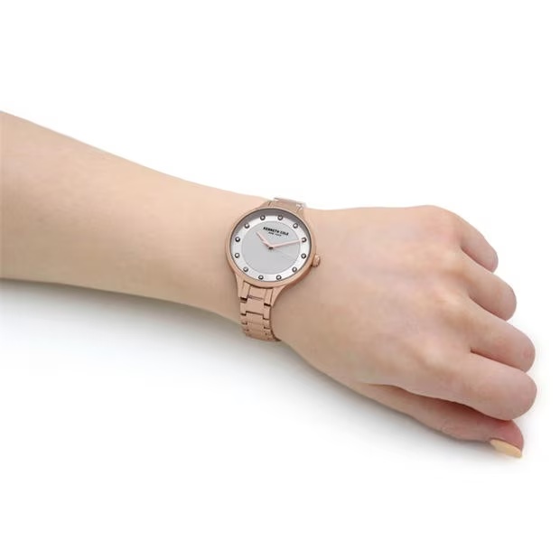 204126-kenneth-cole-york-dress-grey-fashion-analogue-quartz-watch-1.jpg