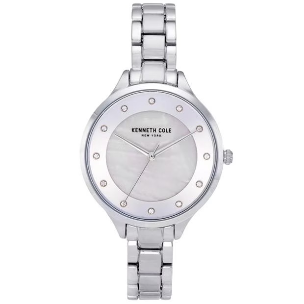 204126-kenneth-cole-york-dress-grey-fashion-analogue-quartz-watch-1.jpg