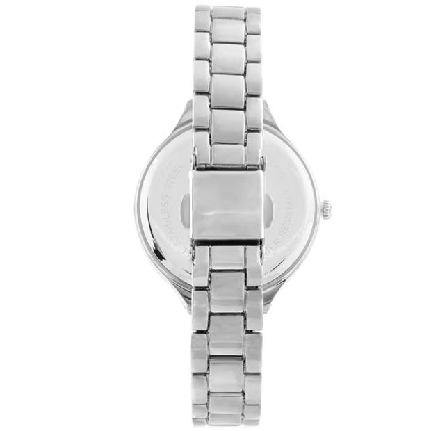 204126-kenneth-cole-york-dress-grey-fashion-analogue-quartz-watch-1.jpg
