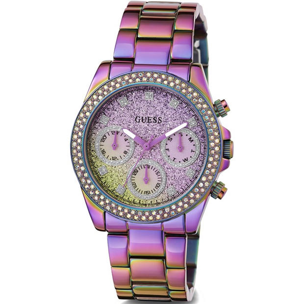 204132-guess-sol-stainless-steel-fashion-analogue-quartz-watch-1.jpg