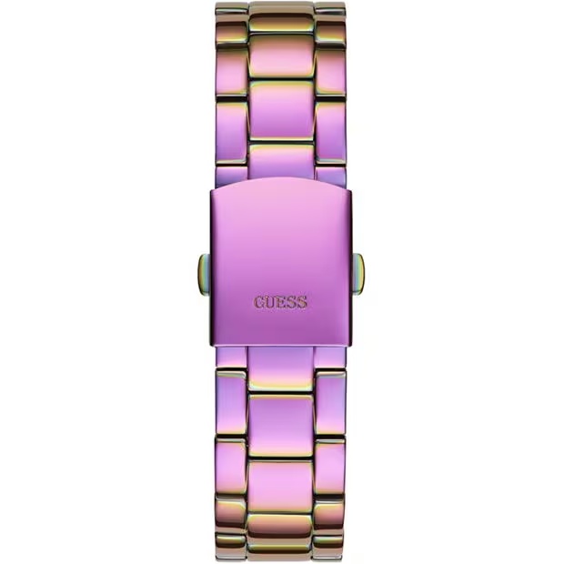 204132-guess-sol-stainless-steel-fashion-analogue-quartz-watch-1.jpg