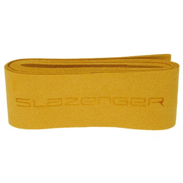 Chamois Hockey Grip