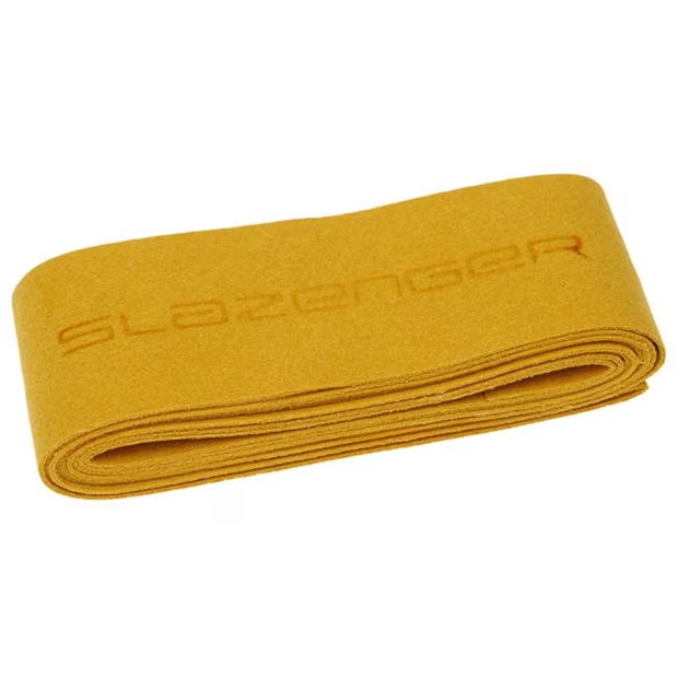 Chamois Hockey Grip