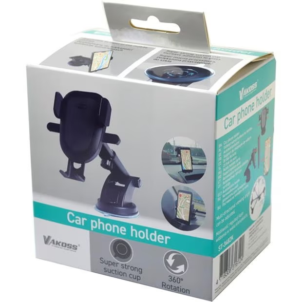 204275-vakoss-vakoss-mobile-phone-car-holder-suction-mount-black-1.jpg
