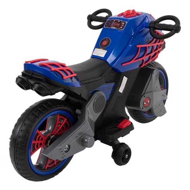 204281-huffy-spiderman-battery-ride-on-motorbike-1.jpg