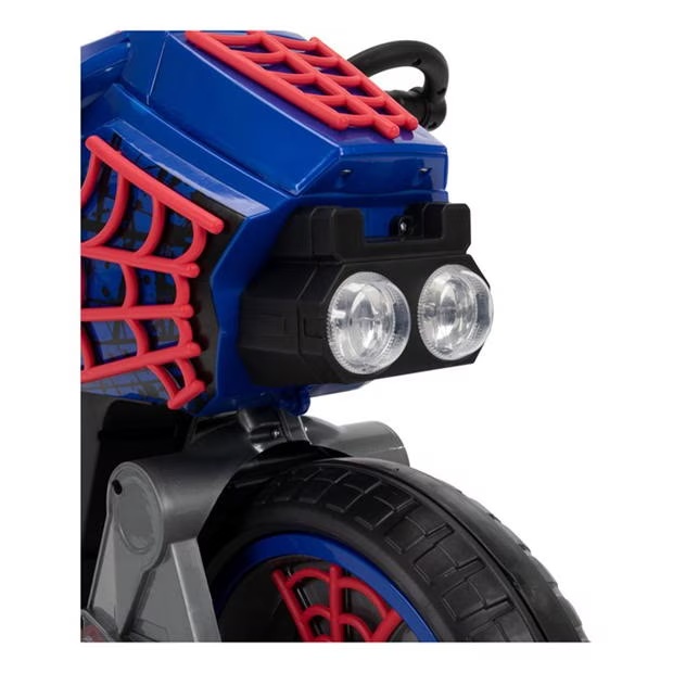 204281-huffy-spiderman-battery-ride-on-motorbike-1.jpg