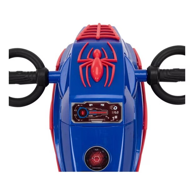 204281-huffy-spiderman-battery-ride-on-motorbike-1.jpg