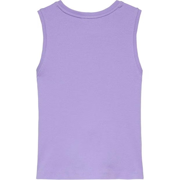 20429-tommy-jeans-tj-badge-tank-ld53-1.jpg
