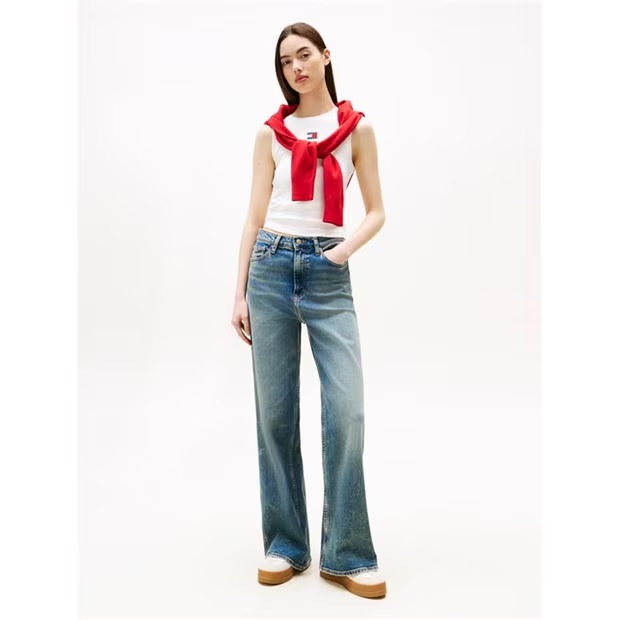20429-tommy-jeans-tj-badge-tank-ld53-1.jpg