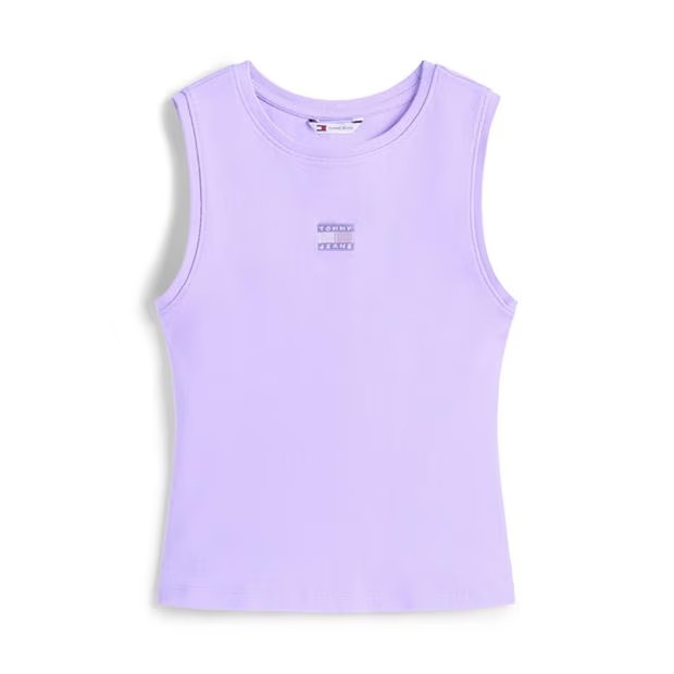 20429-tommy-jeans-tj-badge-tank-ld53-1.jpg
