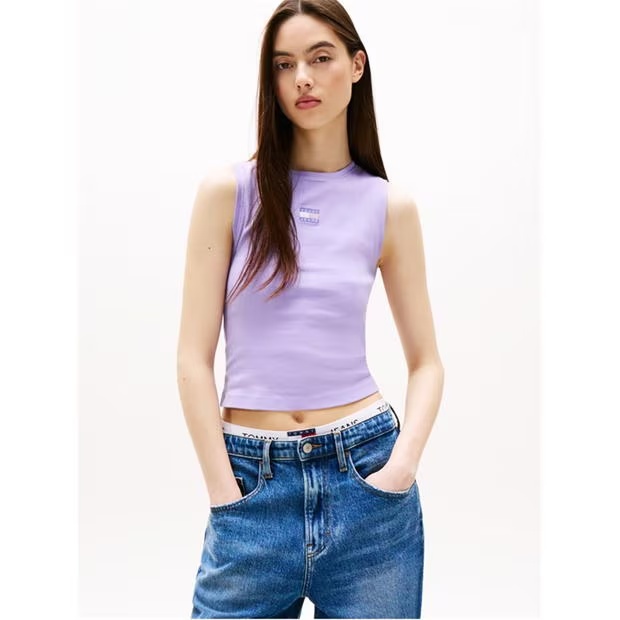 20429-tommy-jeans-tj-badge-tank-ld53-1.jpg