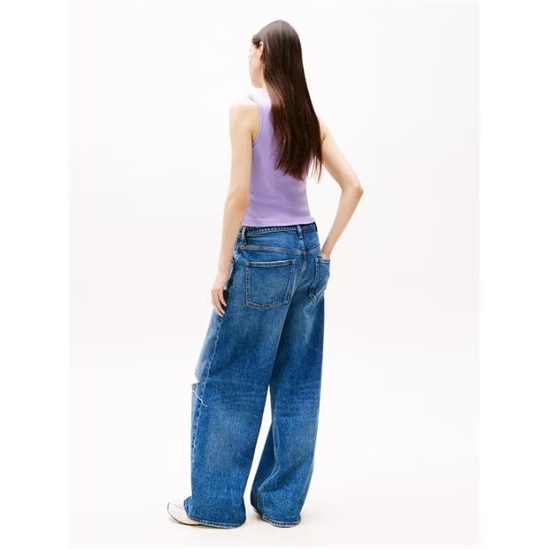 20429-tommy-jeans-tj-badge-tank-ld53-1.jpg