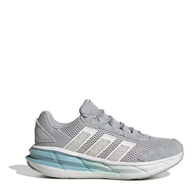 adidas Astrastar Shoes Womens