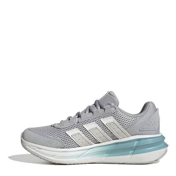 adidas Astrastar Shoes Womens
