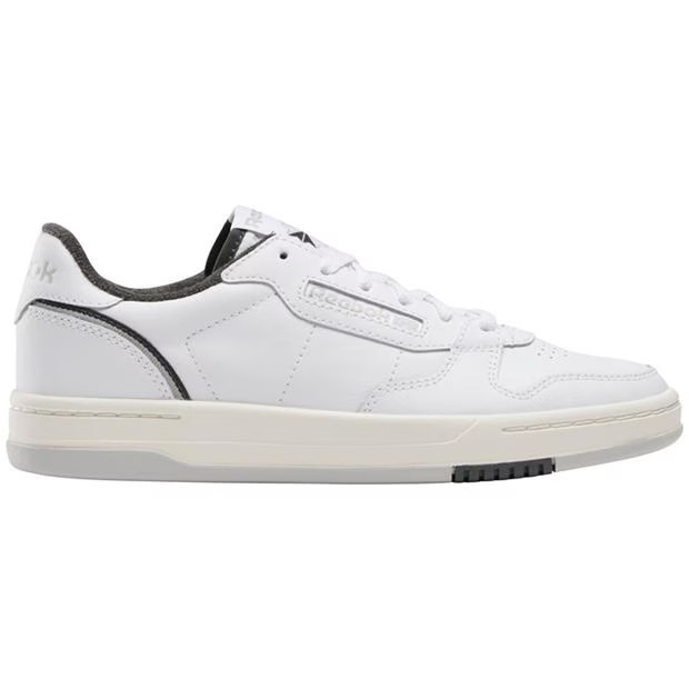 Reebok Phase Court Ld99