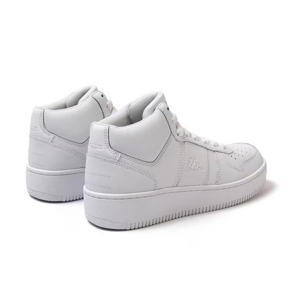 205090-kappa-la-morra-hi-top-trainers-womens-1.jpg