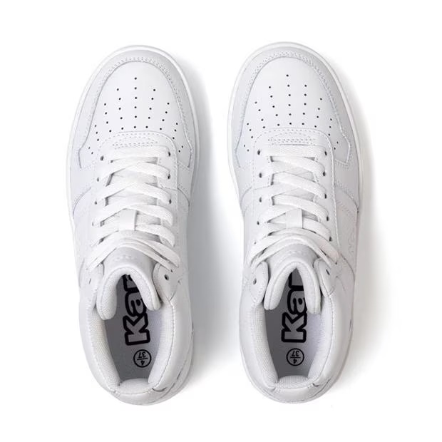 205090-kappa-la-morra-hi-top-trainers-womens-1.jpg