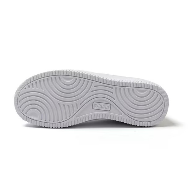 205090-kappa-la-morra-hi-top-trainers-womens-1.jpg