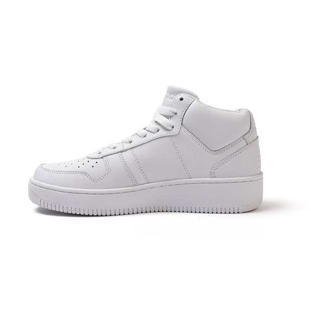 205090-kappa-la-morra-hi-top-trainers-womens-1.jpg