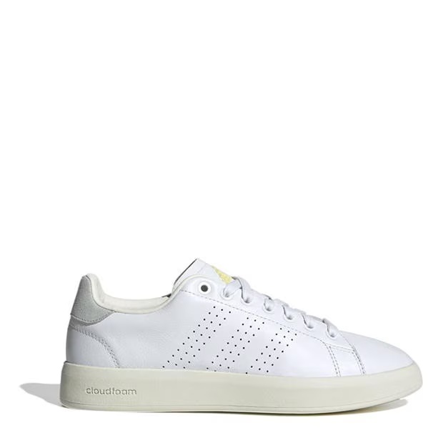 adidas Advntg Prmium Ld99
