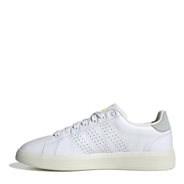 adidas Advntg Prmium Ld99