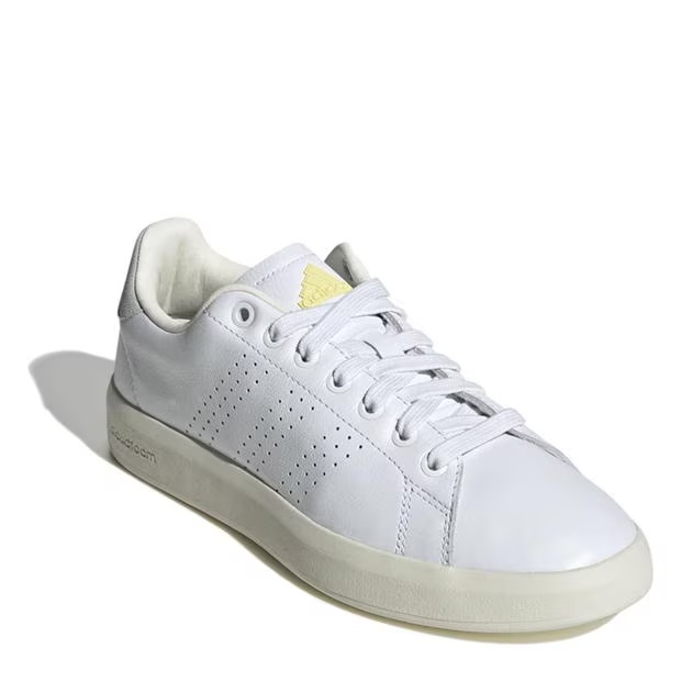 205319-adidas-advntg-prmium-ld99-1.jpg