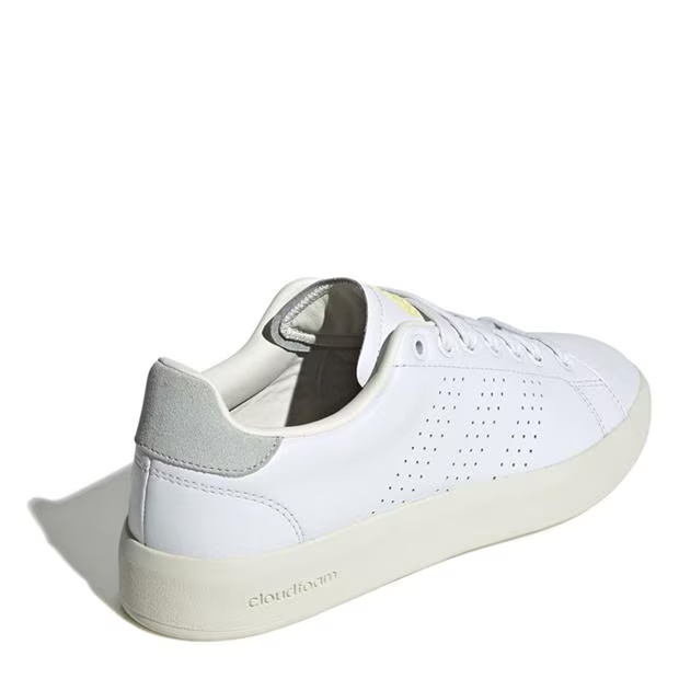 205319-adidas-advntg-prmium-ld99-1.jpg