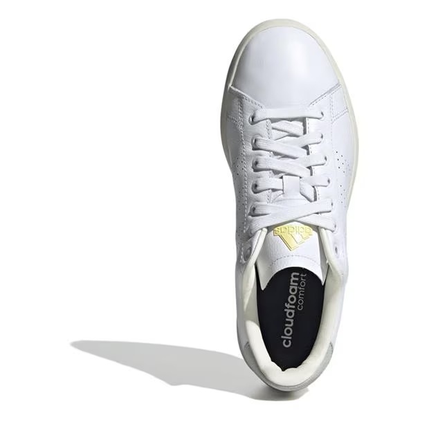 205319-adidas-advntg-prmium-ld99-1.jpg