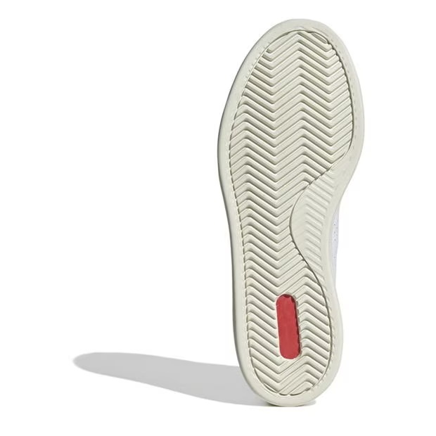 205319-adidas-advntg-prmium-ld99-1.jpg