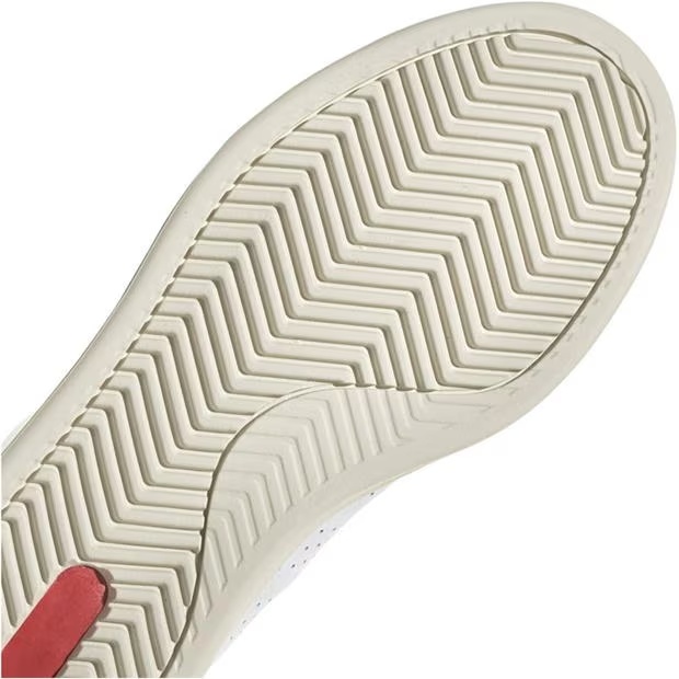 205319-adidas-advntg-prmium-ld99-1.jpg