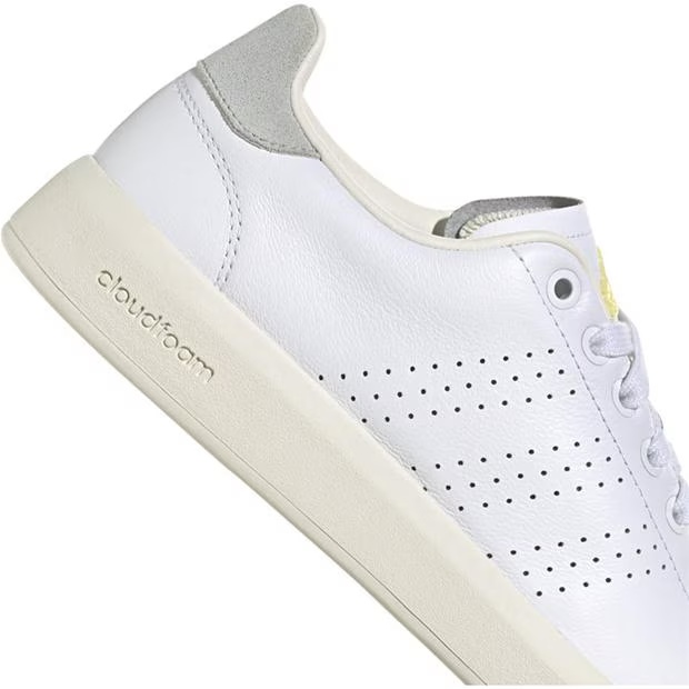 205319-adidas-advntg-prmium-ld99-1.jpg