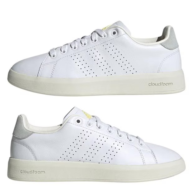 205319-adidas-advntg-prmium-ld99-1.jpg