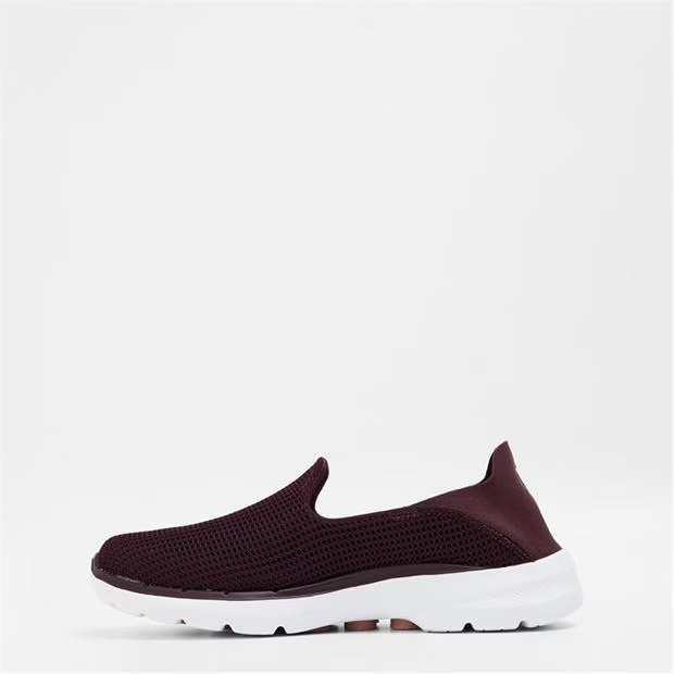 205323-skechers-gwlk6vivmot-ld99-1.jpg