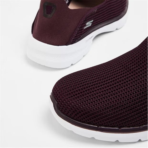 205323-skechers-gwlk6vivmot-ld99-1.jpg