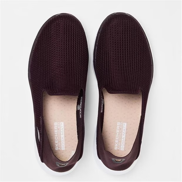 205323-skechers-gwlk6vivmot-ld99-1.jpg