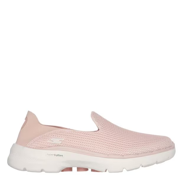 205323-skechers-gwlk6vivmot-ld99-1.jpg