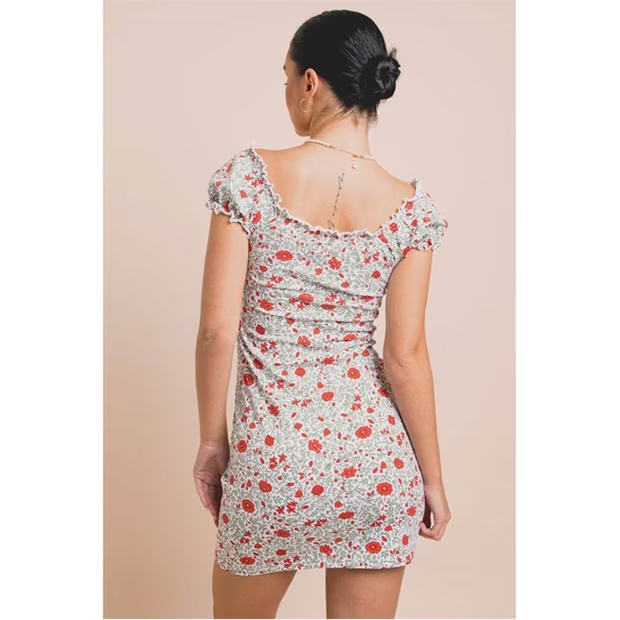 20560-daisy-street-daisy-ditsy-mini-dress-1.jpg