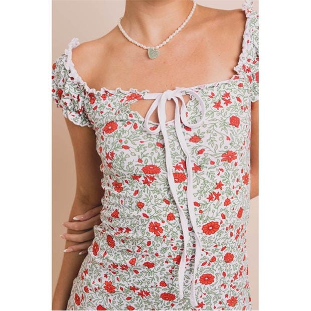 20560-daisy-street-daisy-ditsy-mini-dress-1.jpg