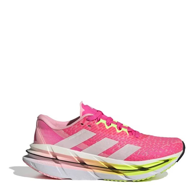 adidas Adistar Byd Runners Womens