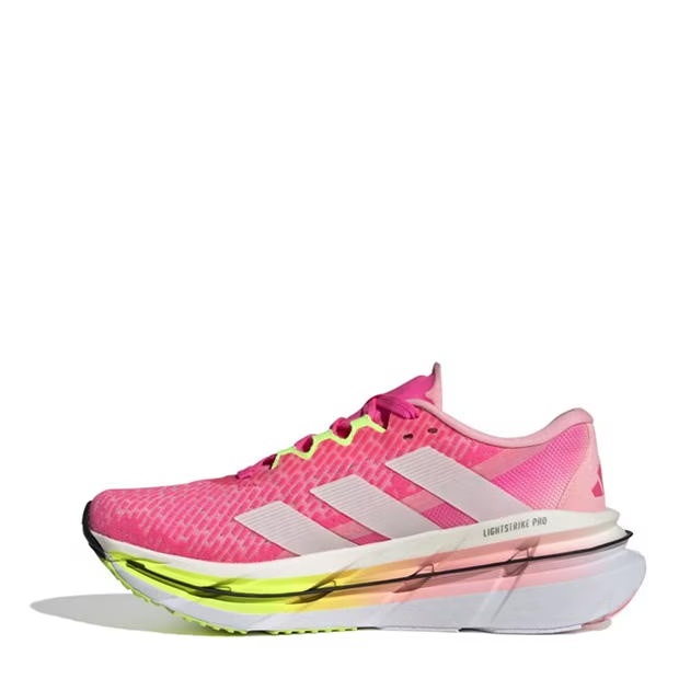 adidas Adistar Byd Runners Womens