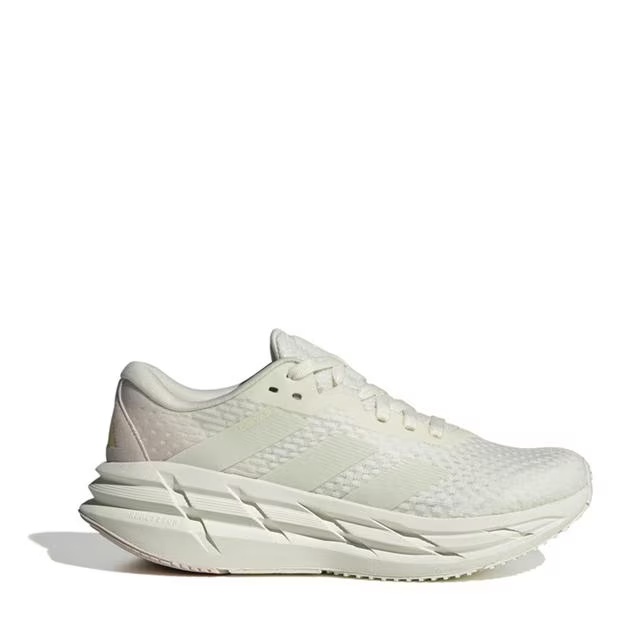 adidas Adistar 3 Runner Trainers Womens