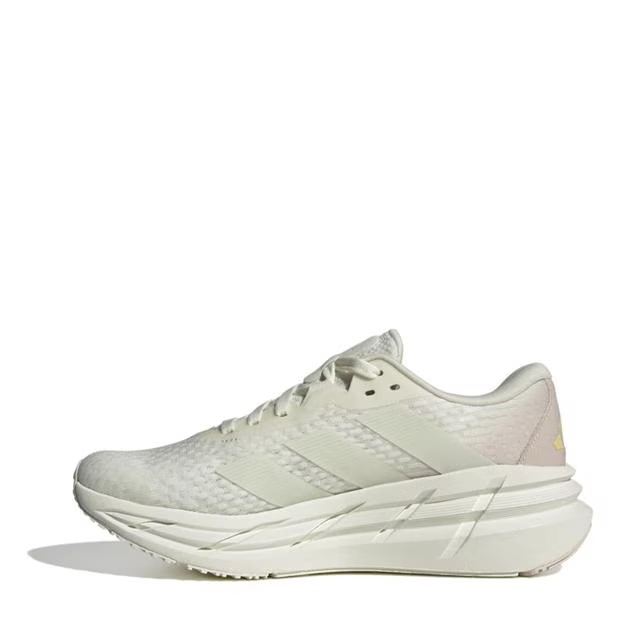 adidas Adistar 3 Runner Trainers Womens
